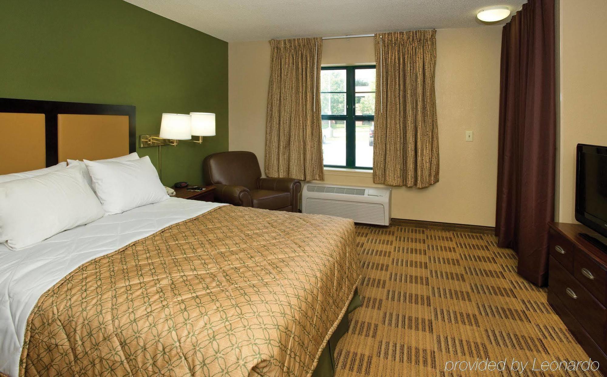 Candlewood Suites Annapolis By Ihg Cameră foto